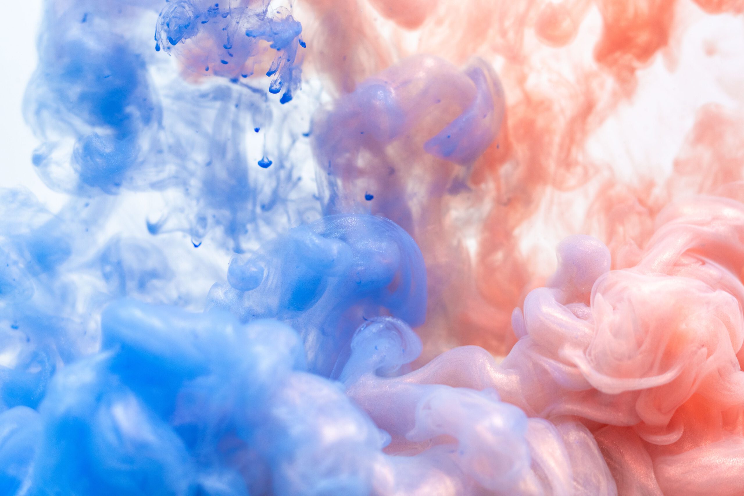 Photo by Pawel Czerwinski on Unsplash