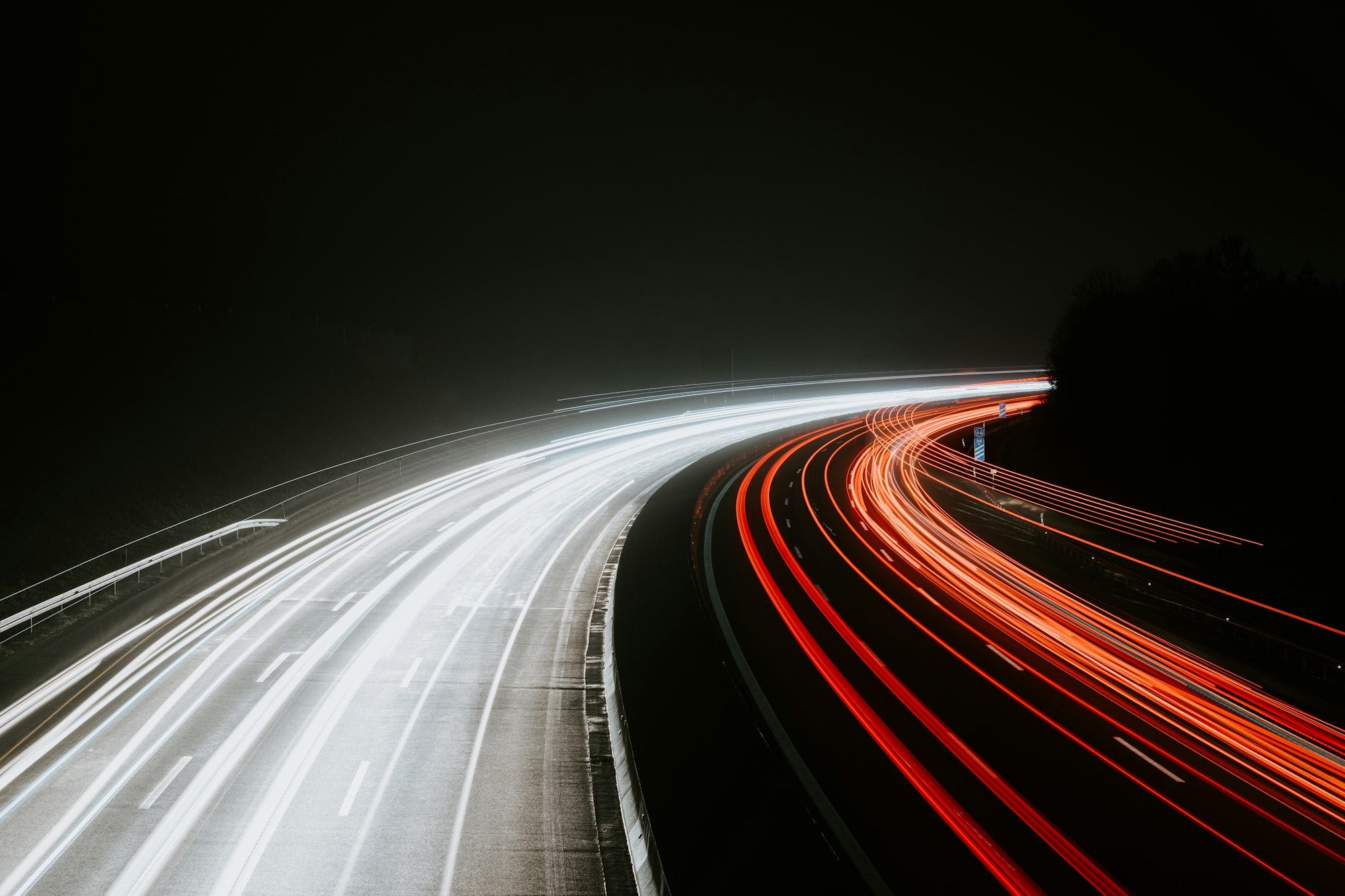 Photo by Julian Hochgesang / Unsplash