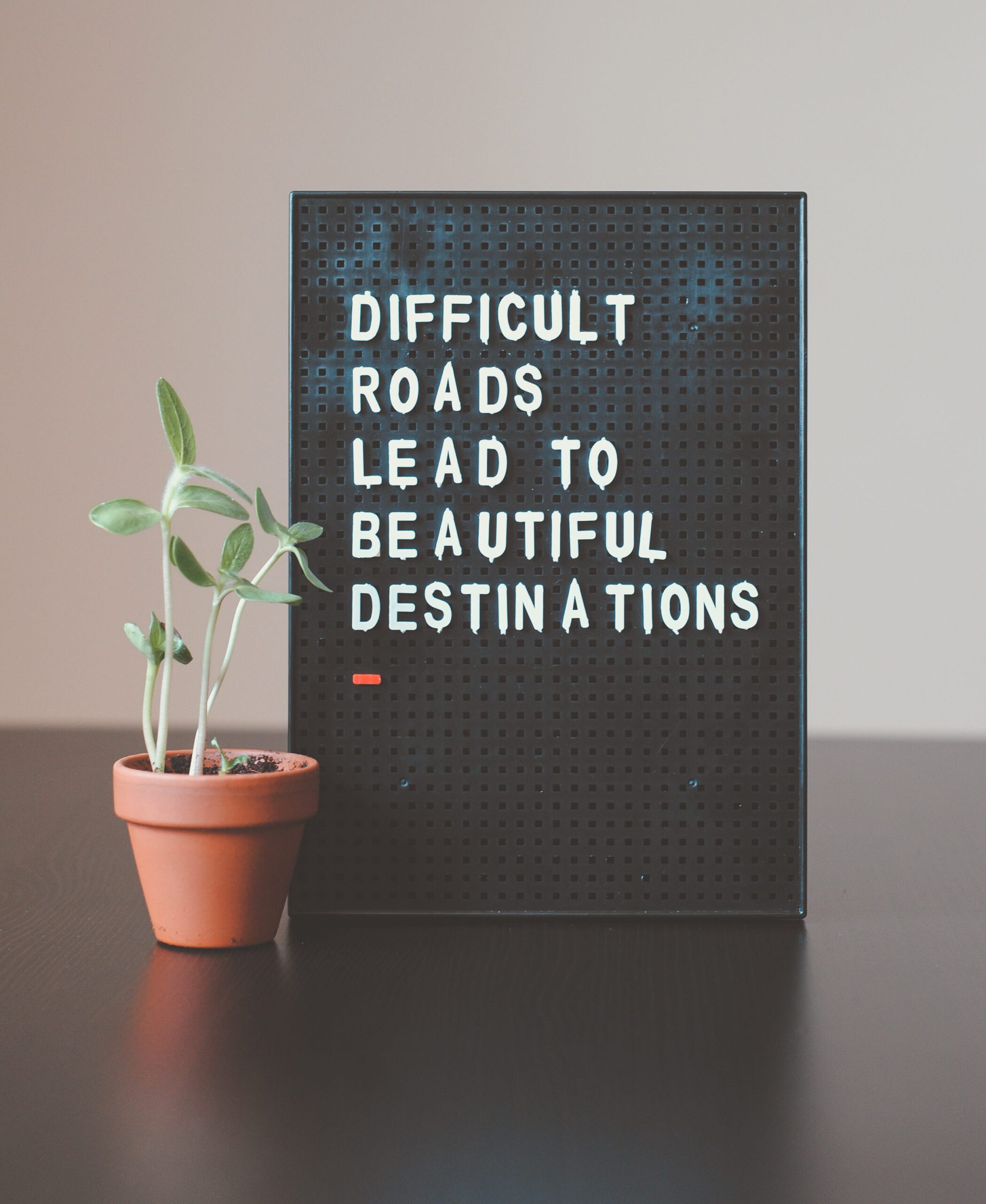 Photo by Nik on Unsplash