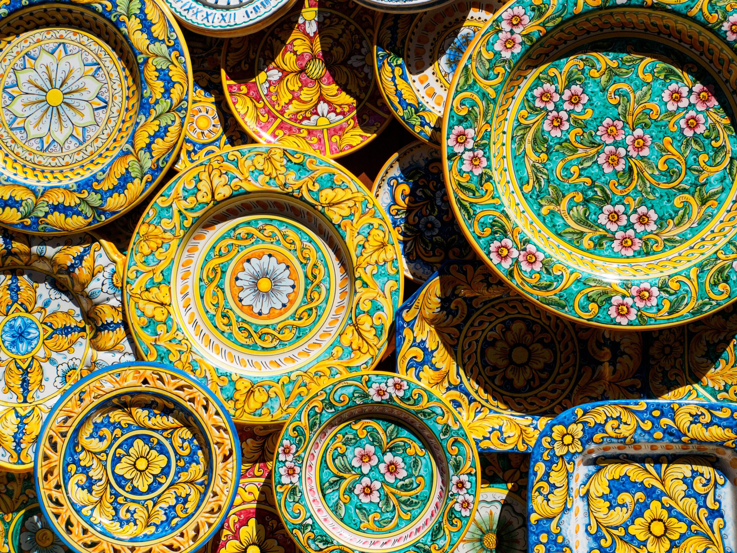 Photo by Flo P on Unsplash