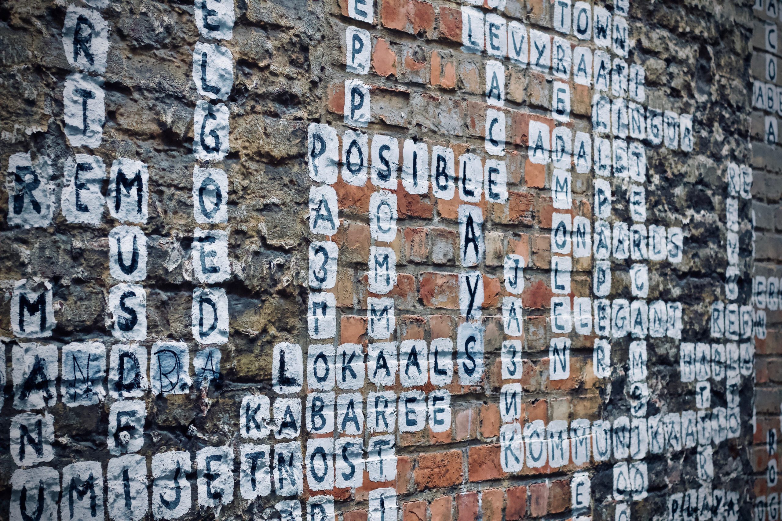 Photo by Jelleke Vanooteghem on Unsplash