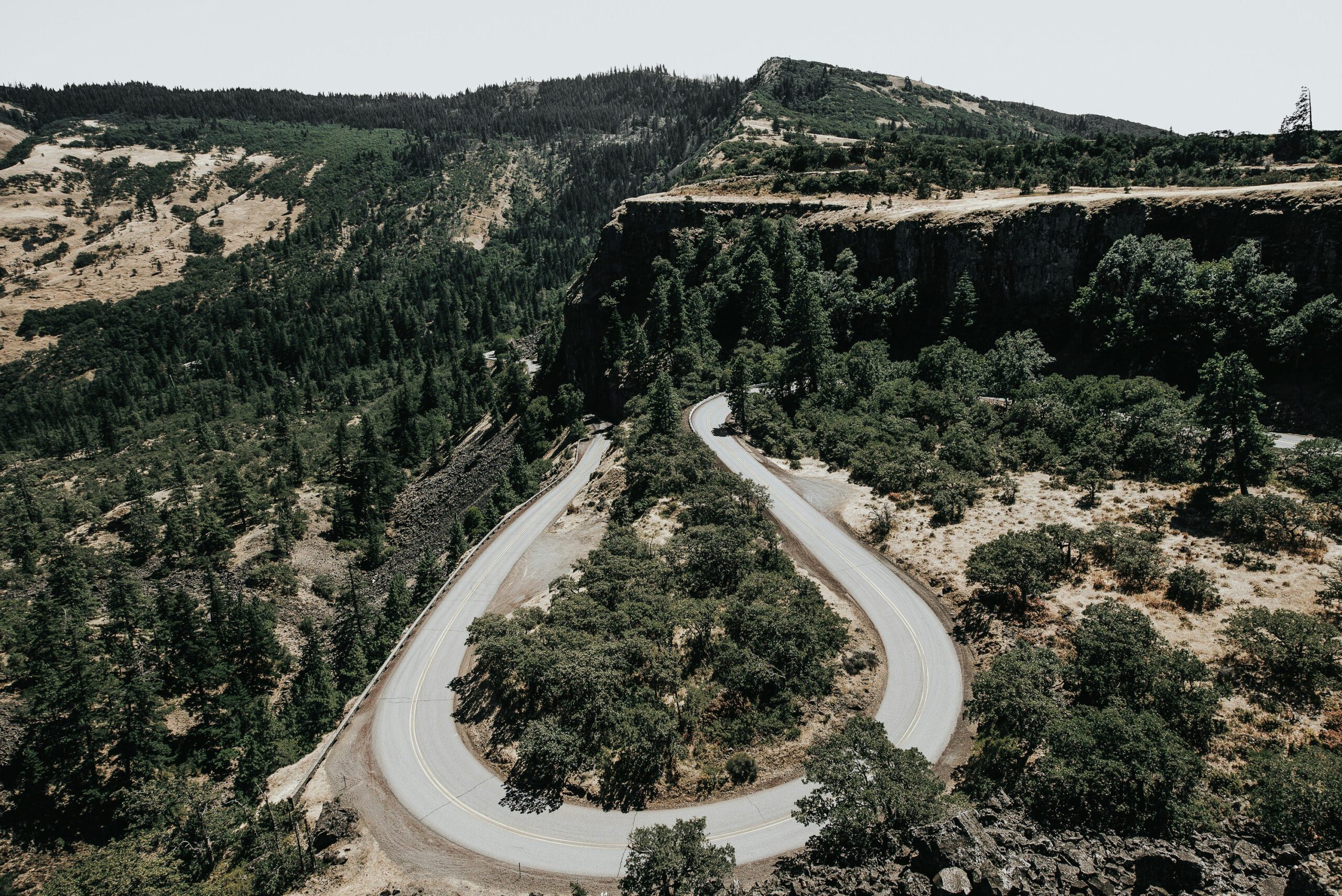 Photo by Caleb Jones on Unsplash