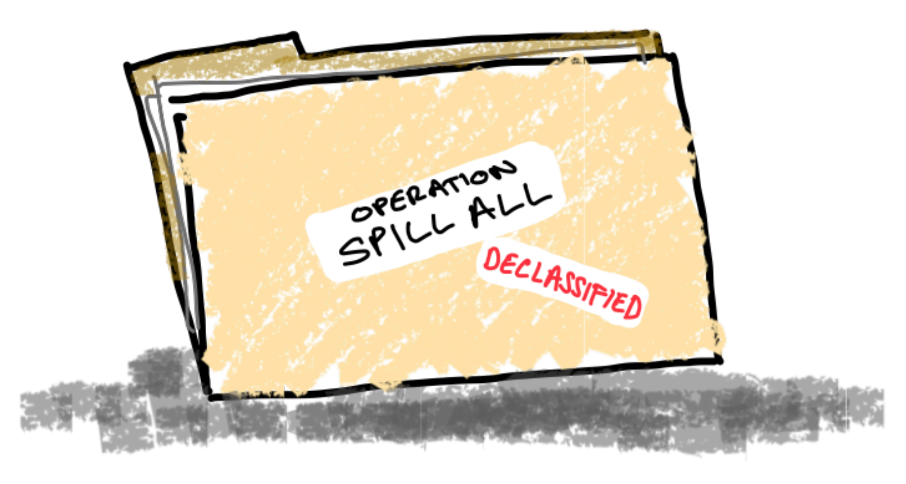 I'm a data scientist spilling everything I know about Customer Lifetime Value: how to model it, predict it, and actually make use of it. This is part two of three, and it's all about use cases for CLV prediction. Your mission, should you choose to accept it, is to take my ideas and run with them. Image source: Author provided.